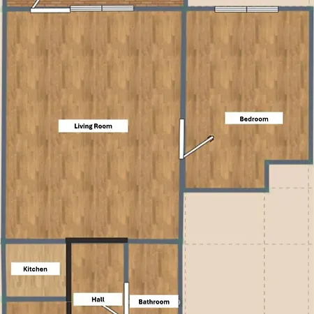 Lindners Hideaways - Bergnest Lodge - Bergblick Fewo 6 Pers Balkon Garten Hund Ski Unterkunft Luftkurort Oberreute Naehe Buchenegger Wasserfaelle Eistobel Bodensee Exterior foto