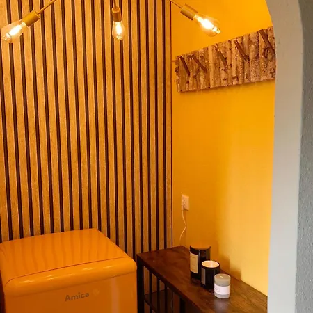Lindners Hideaways - Bergnest Lodge - Bergblick Fewo 6 Pers Balkon Garten Hund Ski Unterkunft Luftkurort Oberreute Naehe Buchenegger Wasserfaelle Eistobel Bodensee Exterior foto
