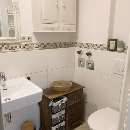 Lindners Hideaways - Bergnest Lodge - Bergblick Fewo 6 Pers Balkon Garten Hund Ski Unterkunft Luftkurort Oberreute Naehe Buchenegger Wasserfaelle Eistobel Bodensee Exterior foto