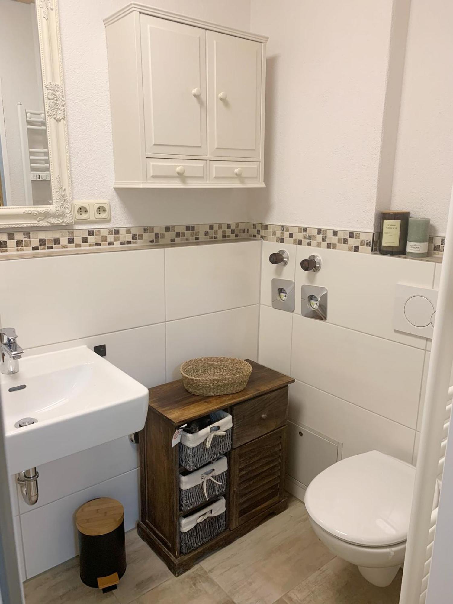 Lindners Hideaways - Bergnest - Bergblick 6 Pers Balkon Garten Hund Luftkurort Naehe Buchenegger Wasserfaelle Eistobel Bodensee *